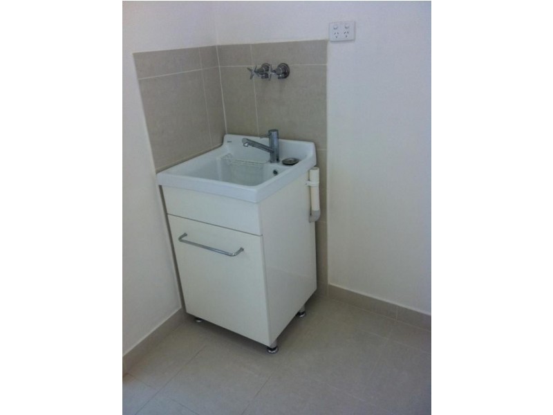 3/154 Brighton Road, Elsternwick VIC 3185