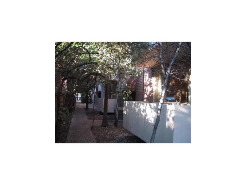 3/154 Brighton Road, Elsternwick VIC 3185