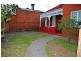 15 Nepean Hwy, Elsternwick VIC 3185