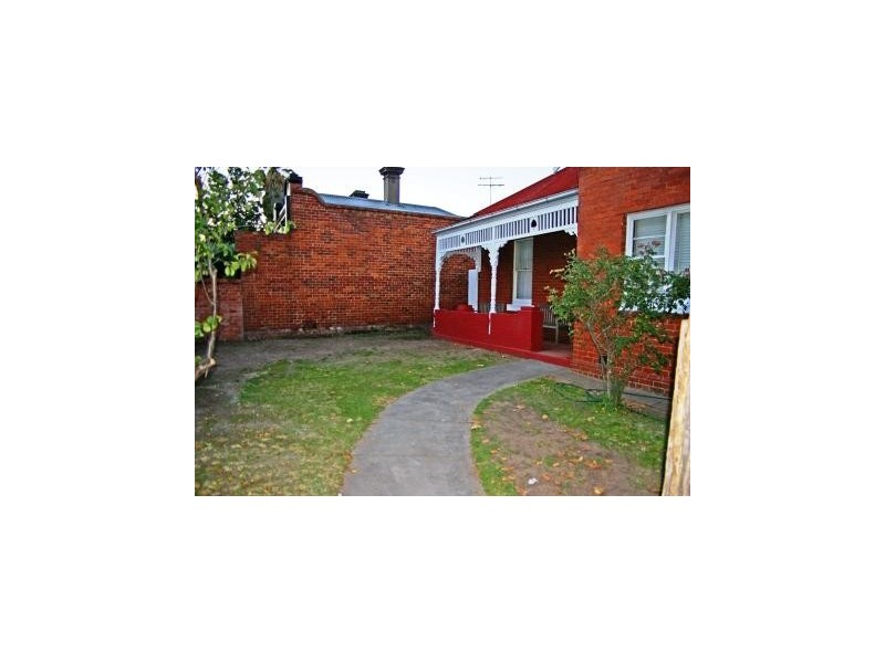 15 Nepean Hwy, Elsternwick VIC 3185