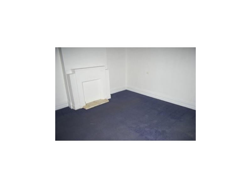 15 Nepean Hwy, Elsternwick VIC 3185