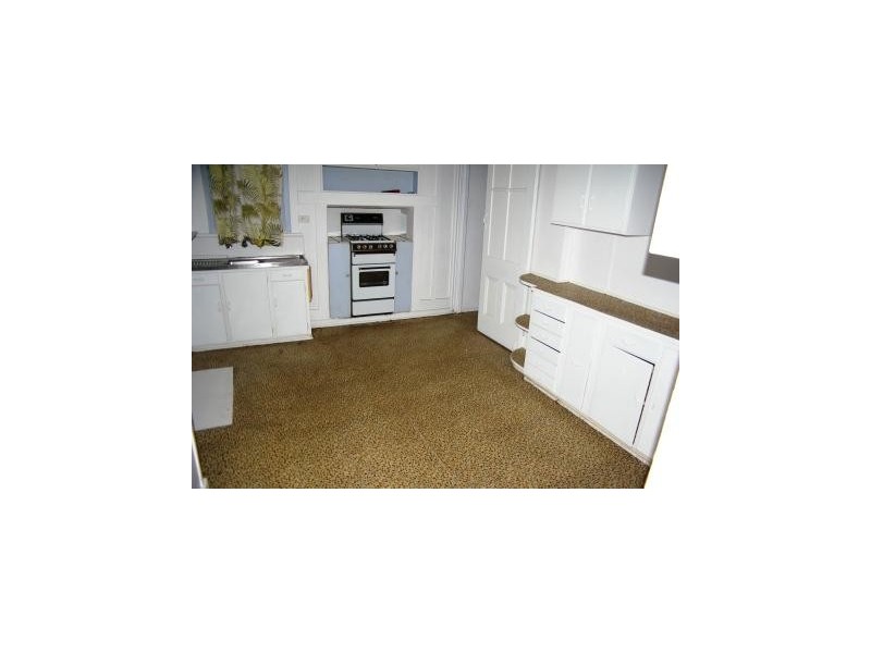 15 Nepean Hwy, Elsternwick VIC 3185