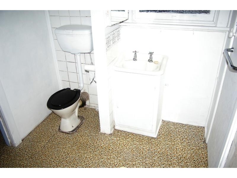 15 Nepean Hwy, Elsternwick VIC 3185