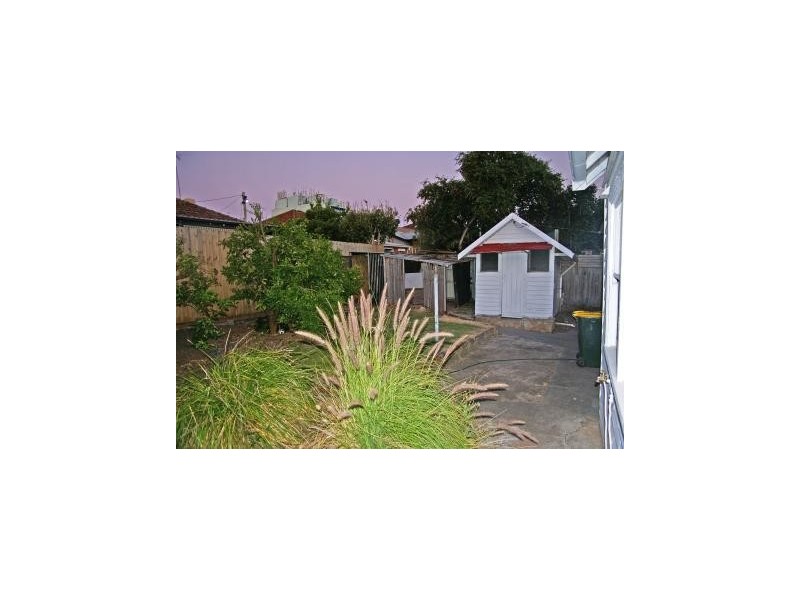 15 Nepean Hwy, Elsternwick VIC 3185