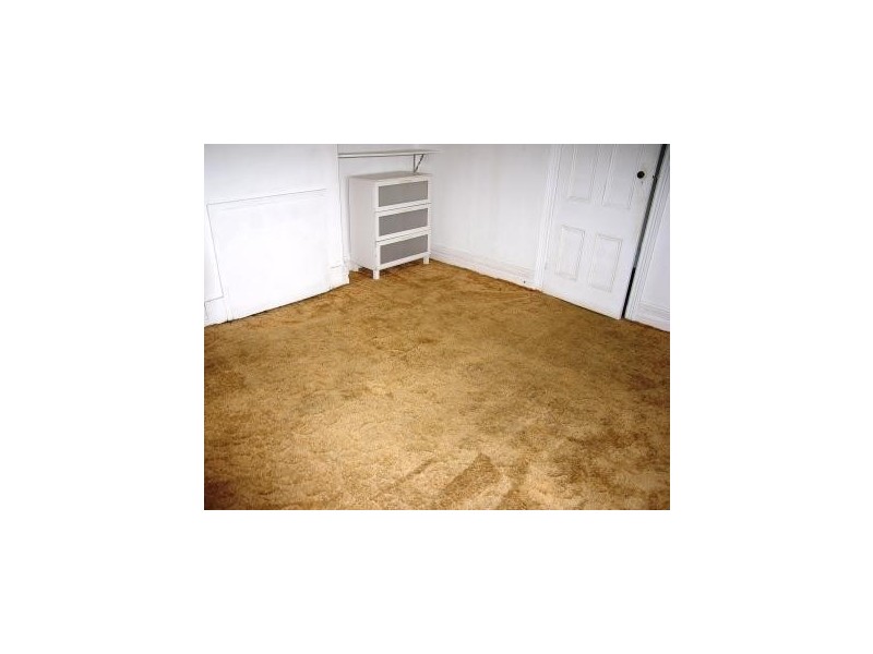 15 Nepean Hwy, Elsternwick VIC 3185