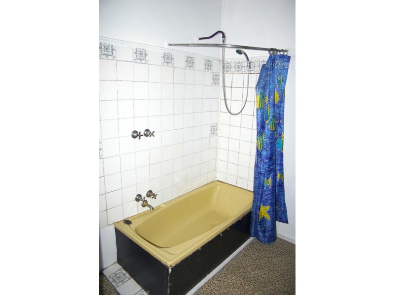 15 Nepean Hwy, Elsternwick VIC 3185