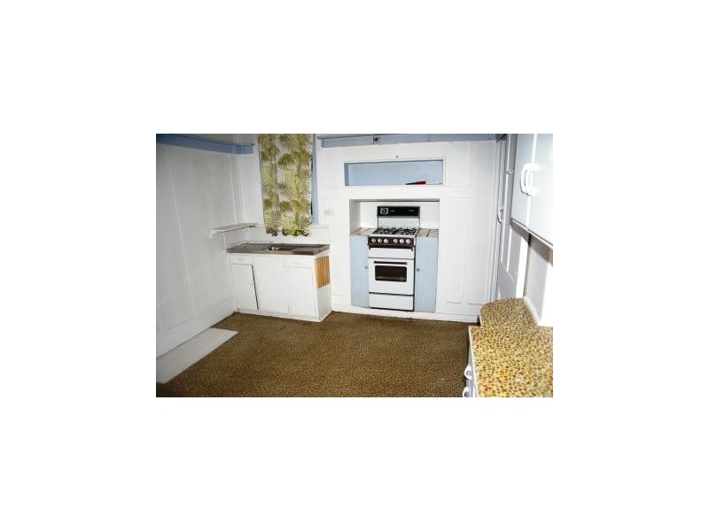 15 Nepean Hwy, Elsternwick VIC 3185