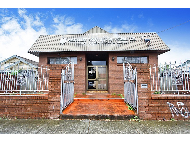 2 Severn Street, Yarraville VIC 3013