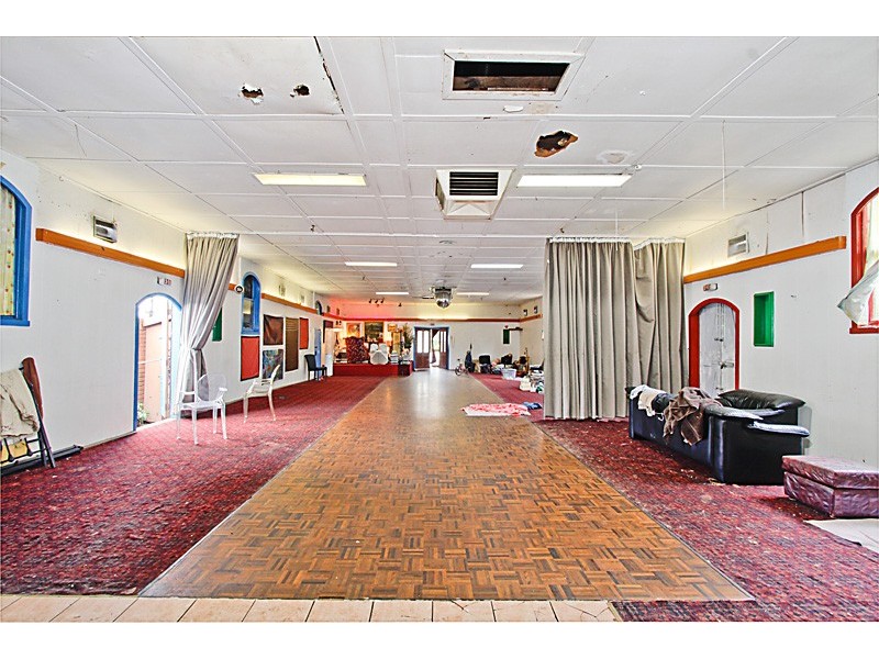 2 Severn Street, Yarraville VIC 3013