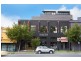 403/10 Wellington Street, St Kilda VIC 3182