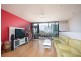 403/10 Wellington Street, St Kilda VIC 3182