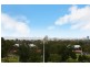 403/10 Wellington Street, St Kilda VIC 3182