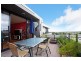 403/10 Wellington Street, St Kilda VIC 3182