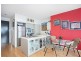 403/10 Wellington Street, St Kilda VIC 3182