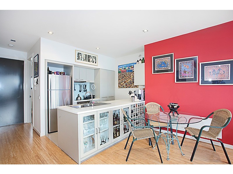 403/10 Wellington Street, St Kilda VIC 3182