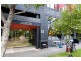 403/10 Wellington Street, St Kilda VIC 3182