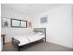 403/10 Wellington Street, St Kilda VIC 3182