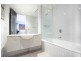 403/10 Wellington Street, St Kilda VIC 3182