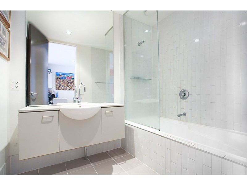 403/10 Wellington Street, St Kilda VIC 3182