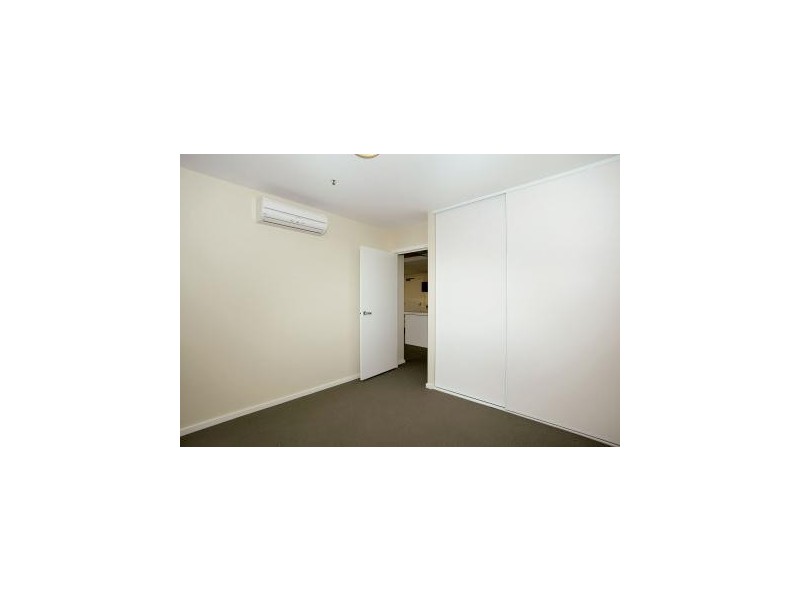 1511/594 St Kilda Road, Melbourne VIC 3004