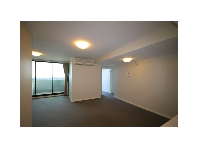 1511/594 St Kilda Road, Melbourne VIC 3004