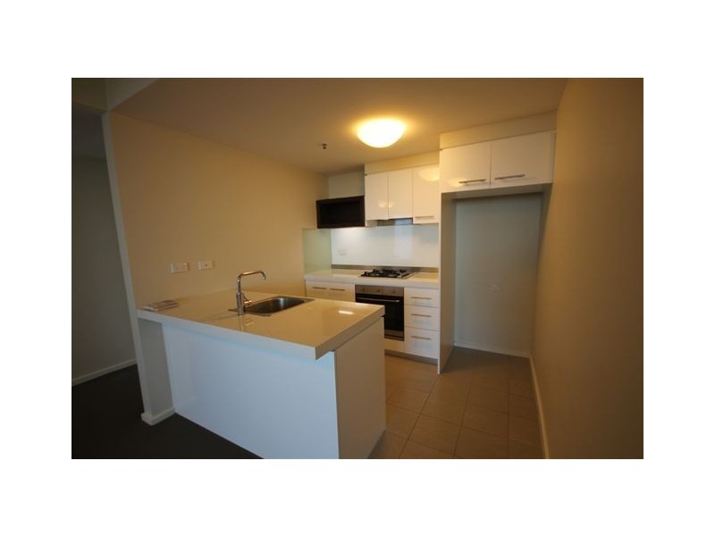 1511/594 St Kilda Road, Melbourne VIC 3004