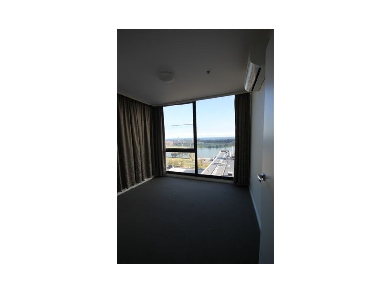 1511/594 St Kilda Road, Melbourne VIC 3004