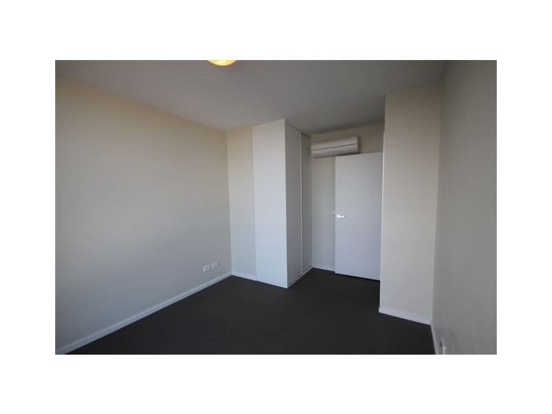 1511/594 St Kilda Road, Melbourne VIC 3004