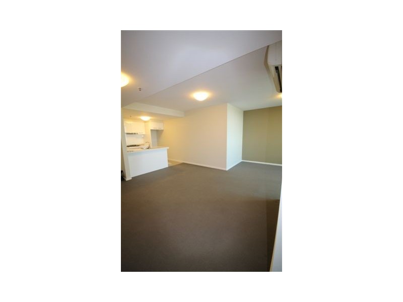 1511/594 St Kilda Road, Melbourne VIC 3004