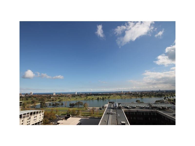 1511/594 St Kilda Road, Melbourne VIC 3004