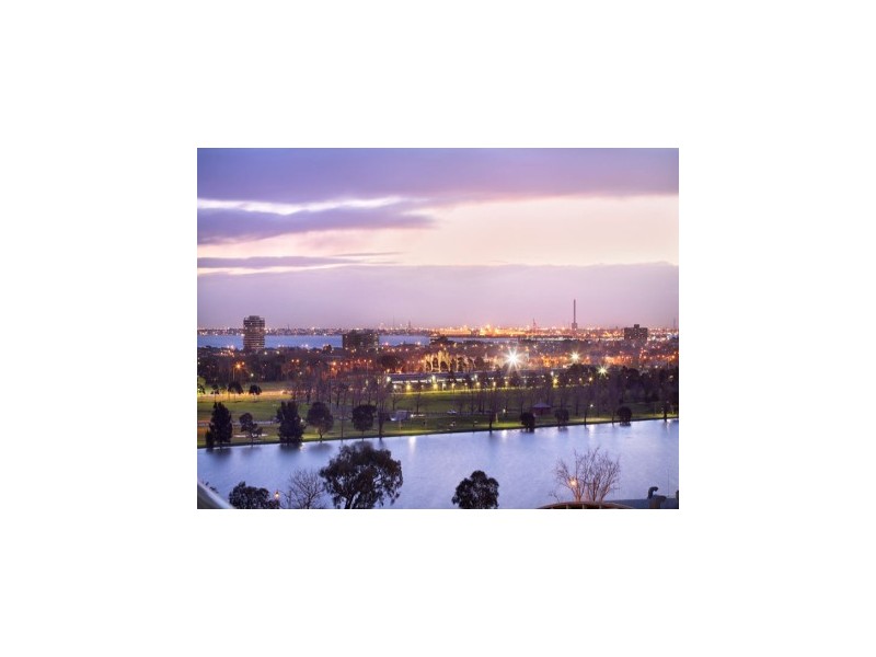 1802/594 St Kilda Road, Melbourne VIC 3004