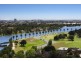 1802/594 St Kilda Road, Melbourne VIC 3004