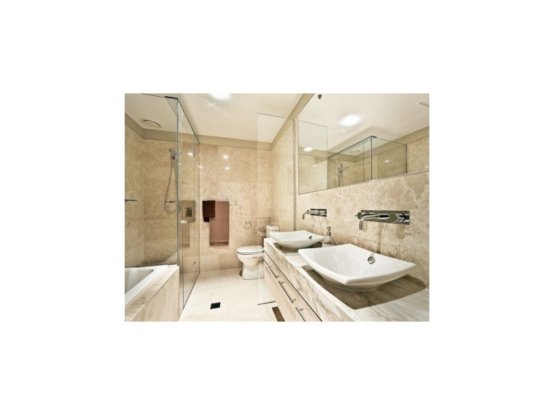 1802/594 St Kilda Road, Melbourne VIC 3004