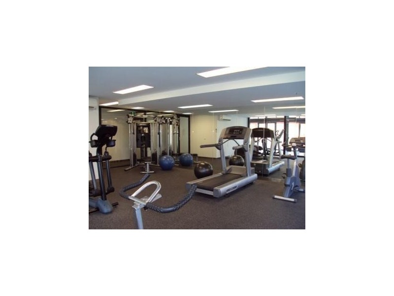 1802/594 St Kilda Road, Melbourne VIC 3004