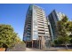 1802/594 St Kilda Road, Melbourne VIC 3004