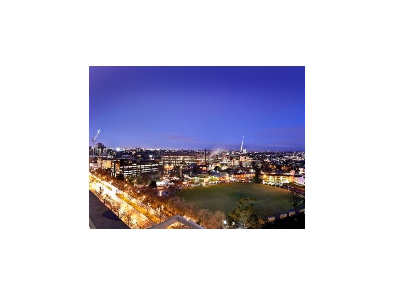 1802/594 St Kilda Road, Melbourne VIC 3004