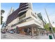 714/300 Swanston Street, Melbourne VIC 3000