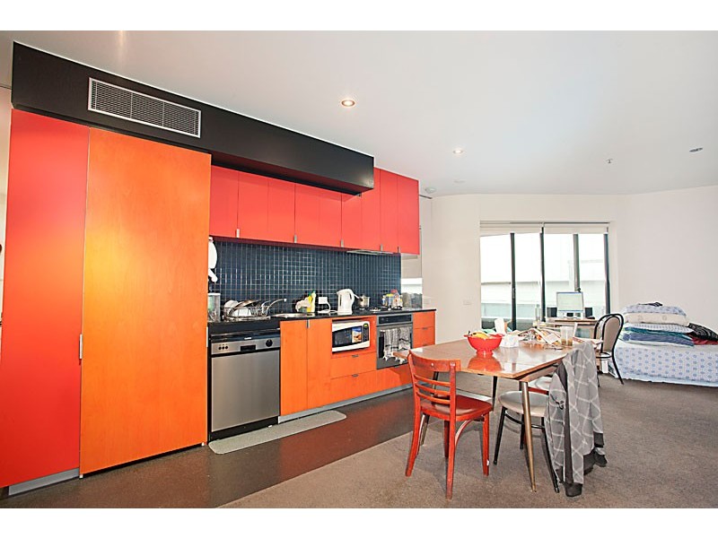 714/300 Swanston Street, Melbourne VIC 3000