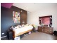 714/300 Swanston Street, Melbourne VIC 3000