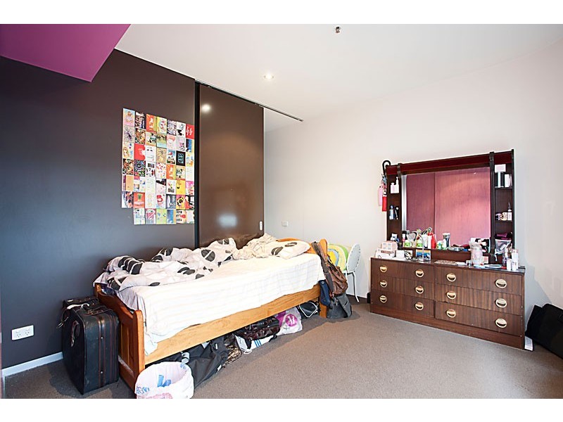 714/300 Swanston Street, Melbourne VIC 3000