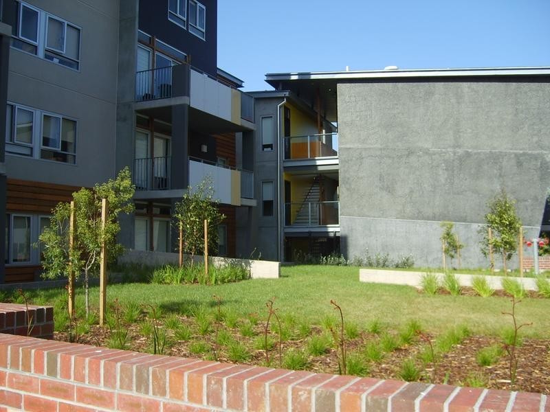 507/3 Greeves Street, St Kilda VIC 3182