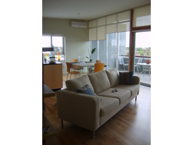 507/3 Greeves Street, St Kilda VIC 3182