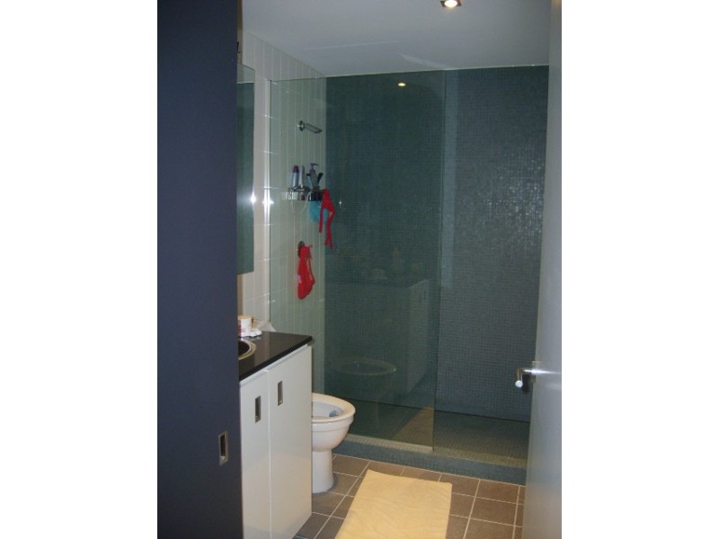 507/3 Greeves Street, St Kilda VIC 3182