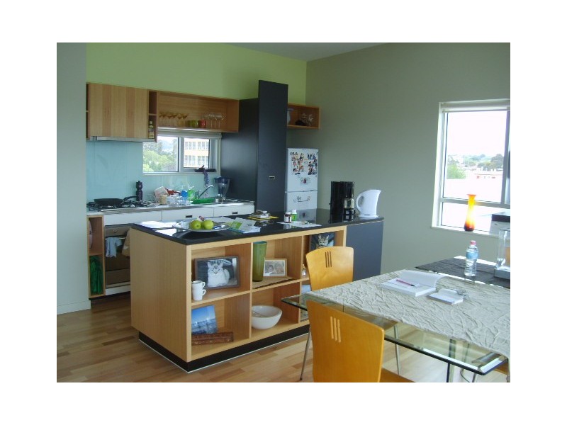 507/3 Greeves Street, St Kilda VIC 3182