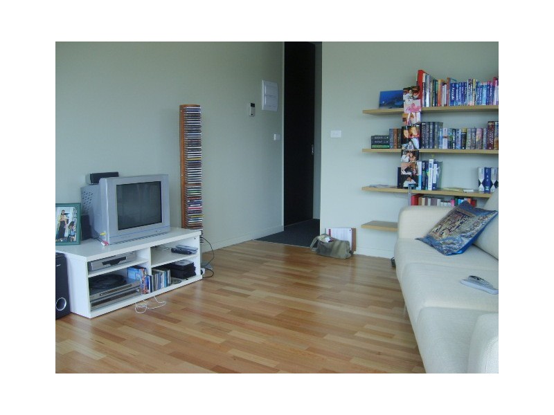 507/3 Greeves Street, St Kilda VIC 3182