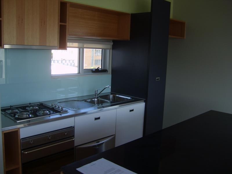 507/3 Greeves Street, St Kilda VIC 3182