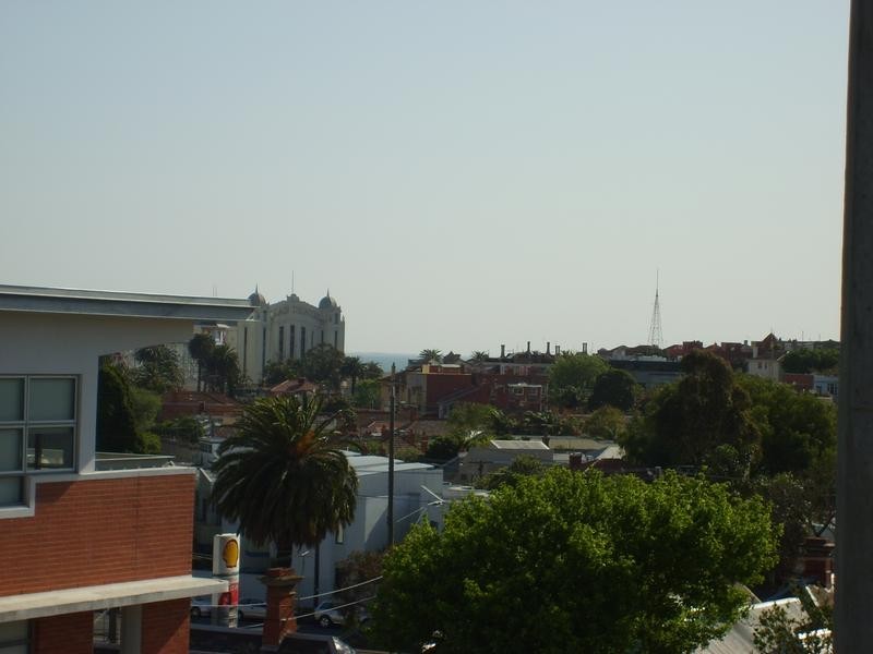 507/3 Greeves Street, St Kilda VIC 3182