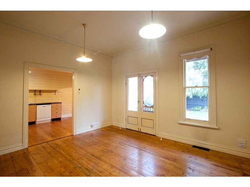 25 Castlemaine Street, Yarraville VIC 3013