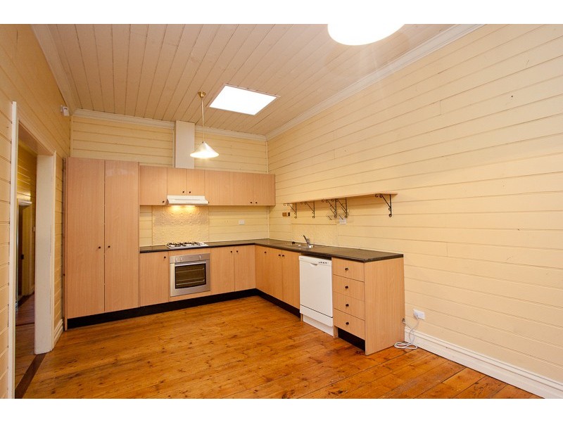 25 Castlemaine Street, Yarraville VIC 3013