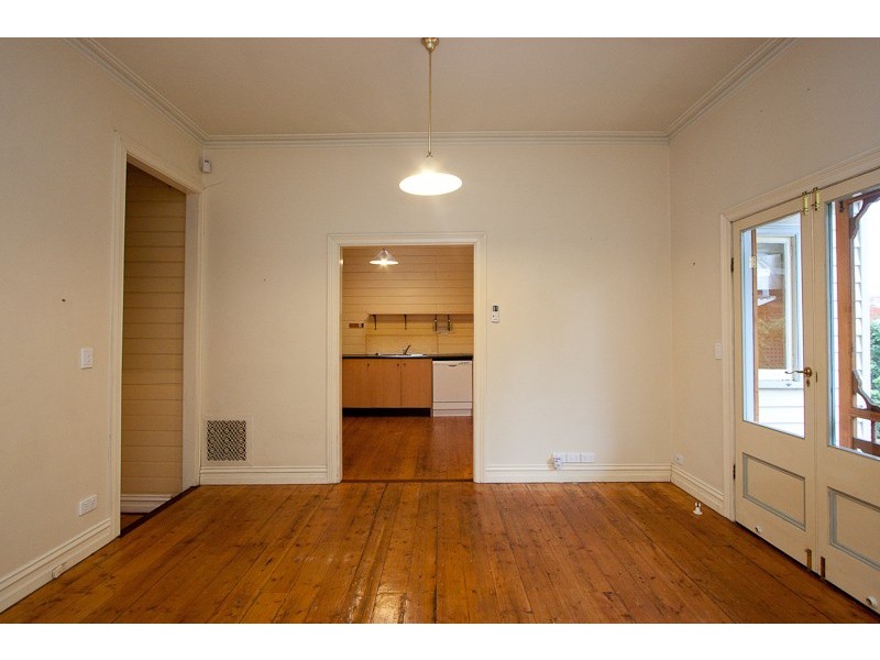 25 Castlemaine Street, Yarraville VIC 3013